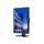 Nec MultiSync P242W czarny - 222973 - zdjęcie 3